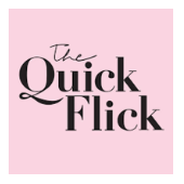 The Quick Flick